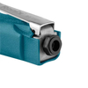 Ronix RA-1501 Air Ratchet Wrench: Compact Power for Professional Performance