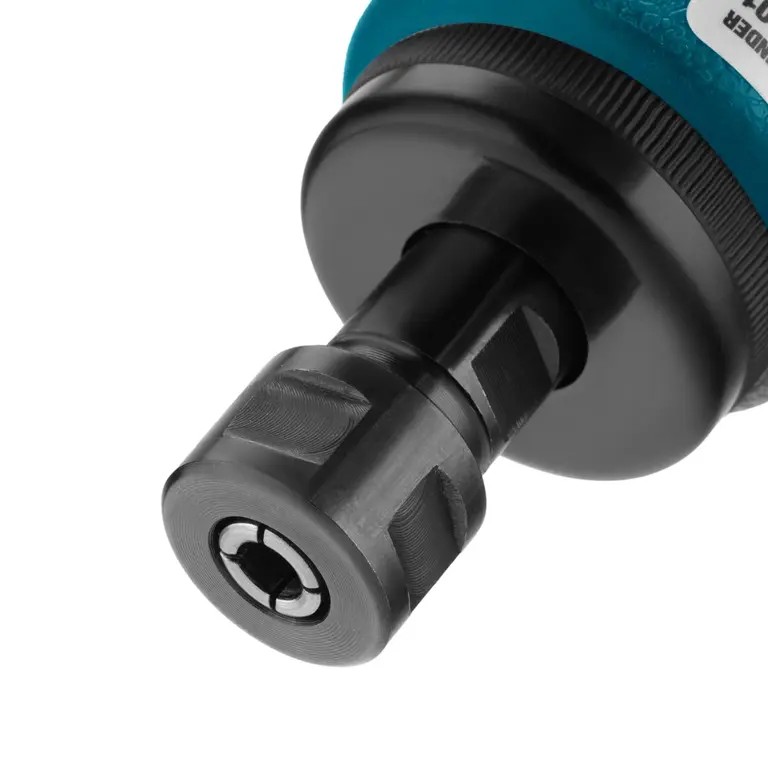 Ronix RA-1801 Air Die Grinder: Compact Precision, High-Speed Performance, And Professional Reliability
