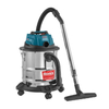 Ronix 8641 20V Compact Cordless Vacuum Cleaner – Powerful, Portable, and Versatile Cleaning Solution