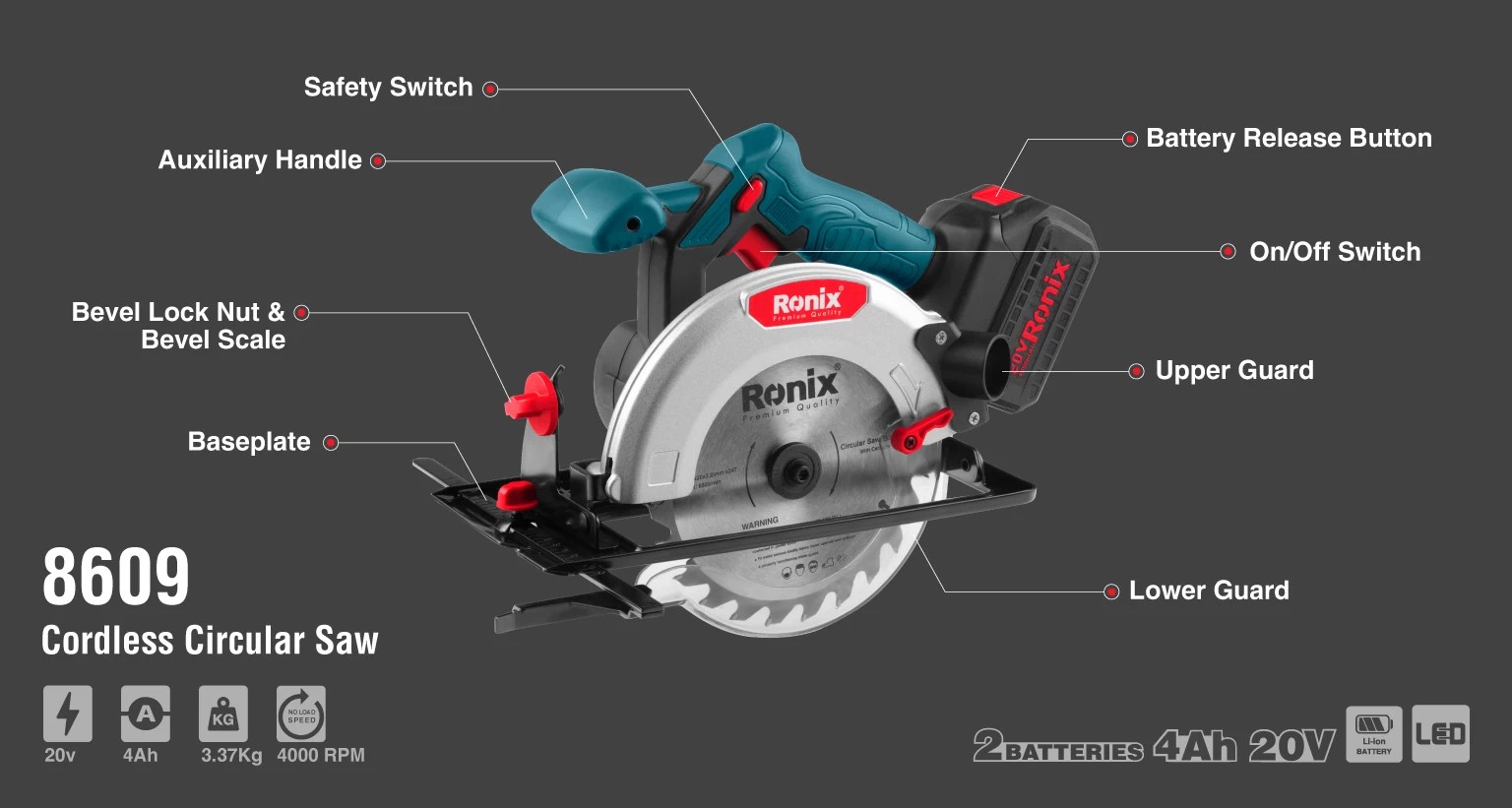 8609 cordless circular saw-Ronix Tools (1).jpg