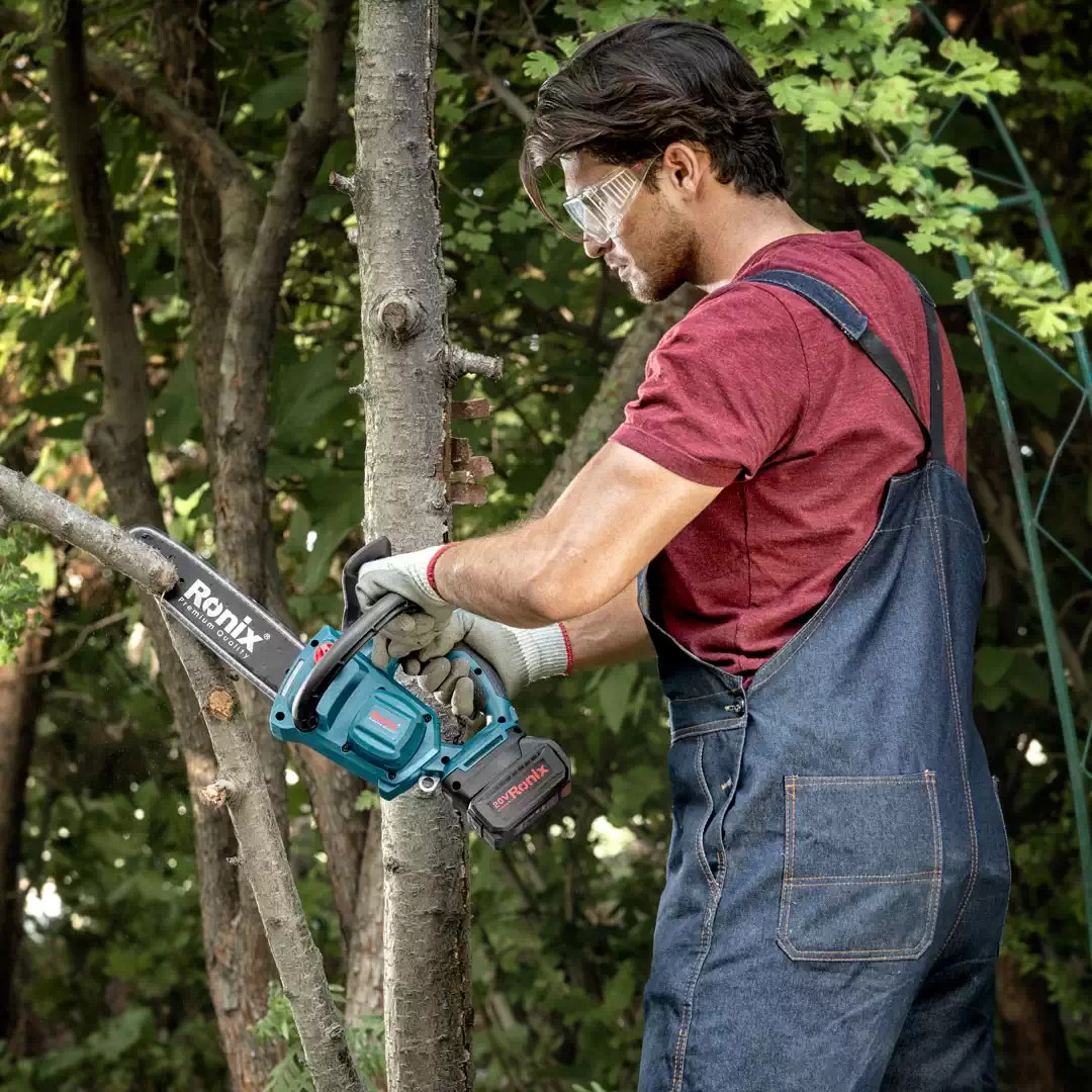8651 chainsaw-Ronix Tools (4).jpg