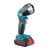 Ronix 8630 Cordless LED Work Light – Portable, Powerful, And Versatile