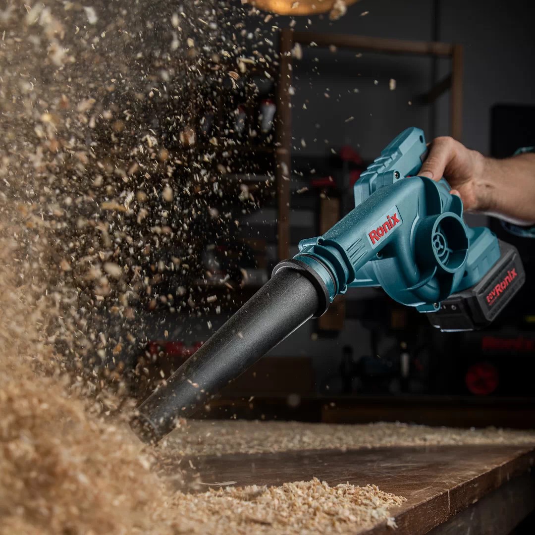 8611 cordless blower-Ronix Tools (3).jpg