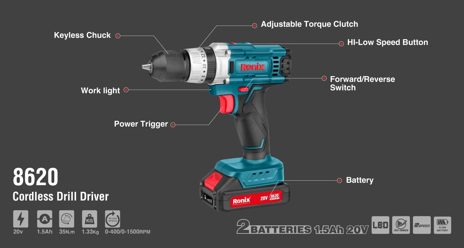 8620 cordless drill-Ronix Tools (1).jpg