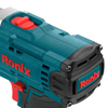 Ronix 8615 16V Cordless Drill Driver – Complete Professional Guide