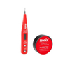 Ronix RS-0003 20-Piece Hand Tools Set – Comprehensive, Durable, and Portable