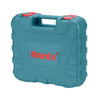 Ronix RS-0006 52-Piece Hand Tools and 750W Impact Drill Set – Ultimate All-in-One Solution for Home, Workshop, and Industrial Projects