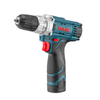 Ronix RS-8611 12V Cordless Drill Set – Compact, Powerful, and Versatile for Home and Professional Use