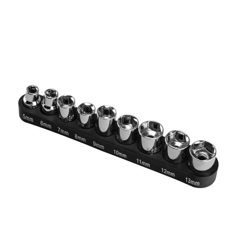 Ronix RS-8611 12V Cordless Drill Set – Compact, Powerful, and Versatile for Home and Professional Use