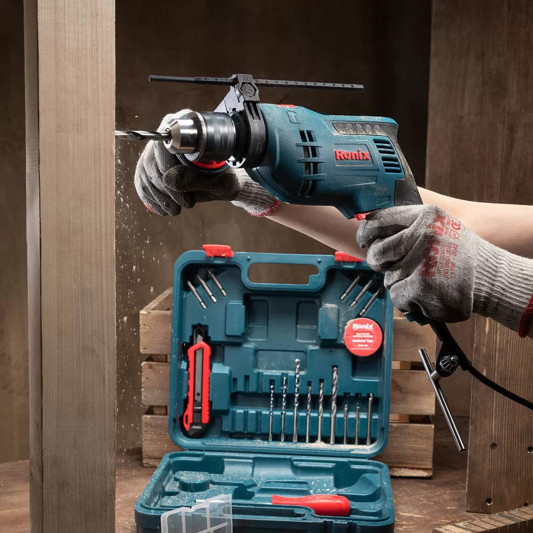 RS-0008 Impact Drill Kit-Ronix Tools (1).jpg