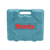 Ronix RS-0007 29-Piece Impact Drill Kit – Precision, Power, And Versatility for Every Project