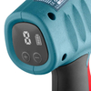 Ronix 8663 20V Brushless Cordless Pressure Washer: Powerful, Portable, and Versatile Cleaning