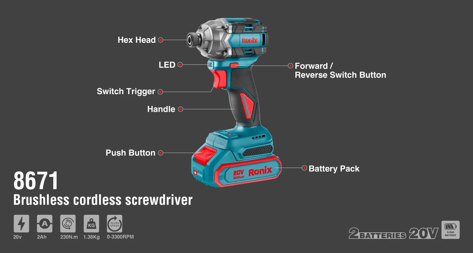 8671 screwdriver-Ronix Tools (1).jpg