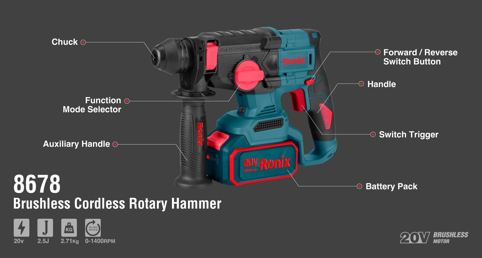 8678 rotary hammer-Ronix Tools (1).jpg