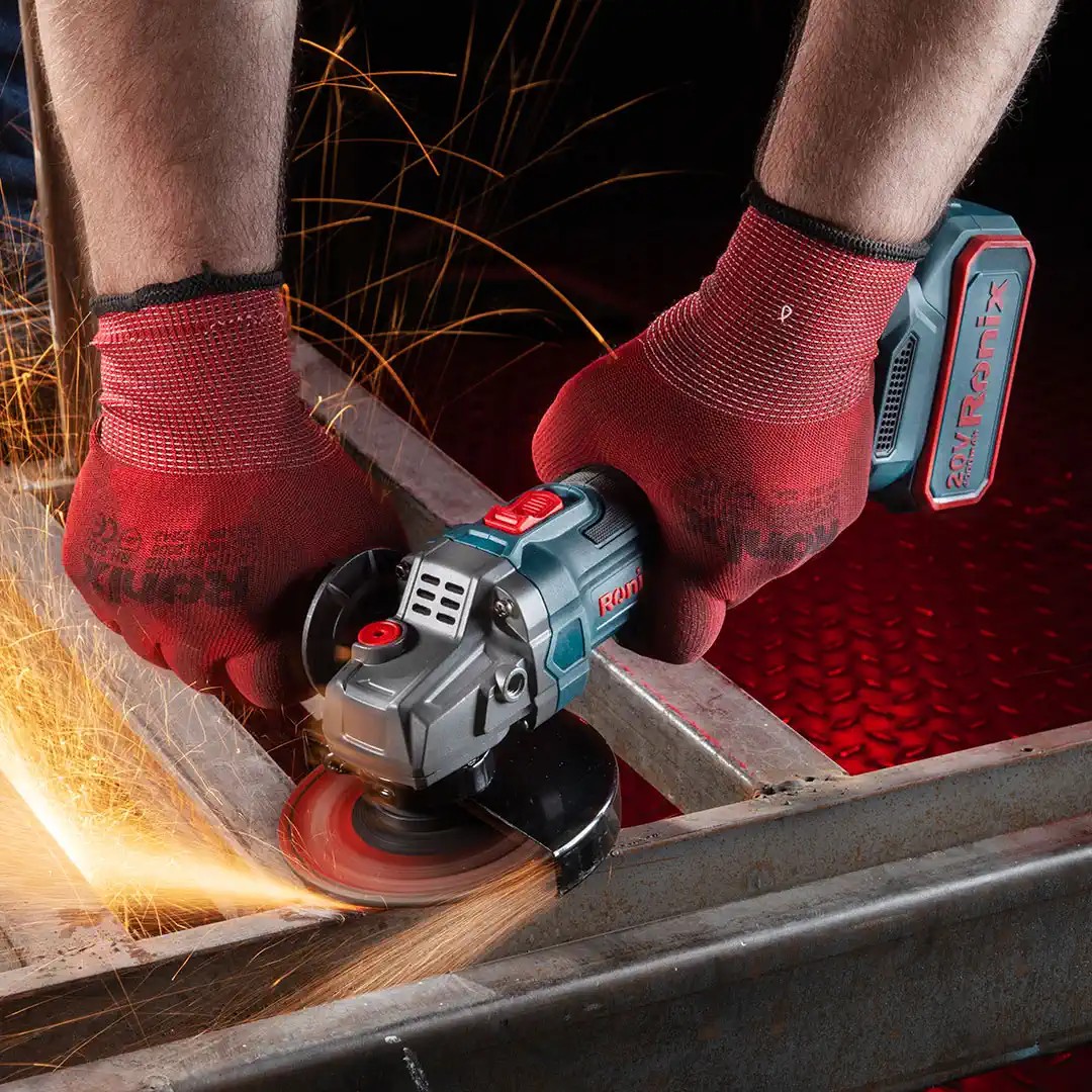 8680 angle grinder-Ronix Tools (5).jpg