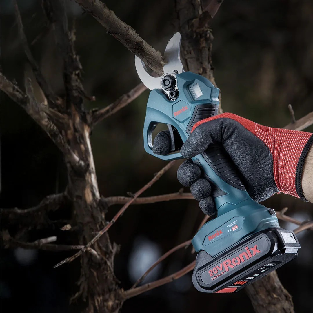8660 cordless pruner-Ronix Tools (3).jpg