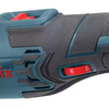 Ronix 8659 20V Brushless Multi-Functional Tool – Precision, Power, and Versatility in One Compact Design