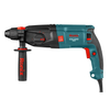 Ronix 2701 Rotary Hammer (26mm, 800W): Lightweight Power, Precision Control, and Professional Efficiency for Everyday Drilling Tasks