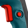 Ronix 2701 Rotary Hammer (26mm, 800W): Lightweight Power, Precision Control, and Professional Efficiency for Everyday Drilling Tasks