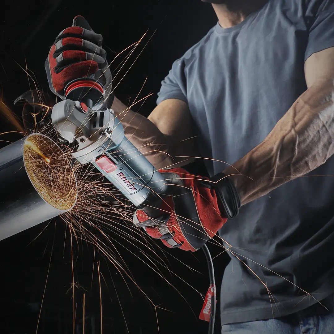 3125 Mini Angle Grinder-Ronix Tools (5).jpg