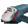 Ronix 3110 Mini Angle Grinder (115mm – 880W) Heavy-Duty Reliability, Precision Control, and Industrial Performance