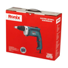 Ronix 2506 Electric Screwdriver (600W): High-Speed Power, Industrial Durability, and Professional Drywall Fastening Performance