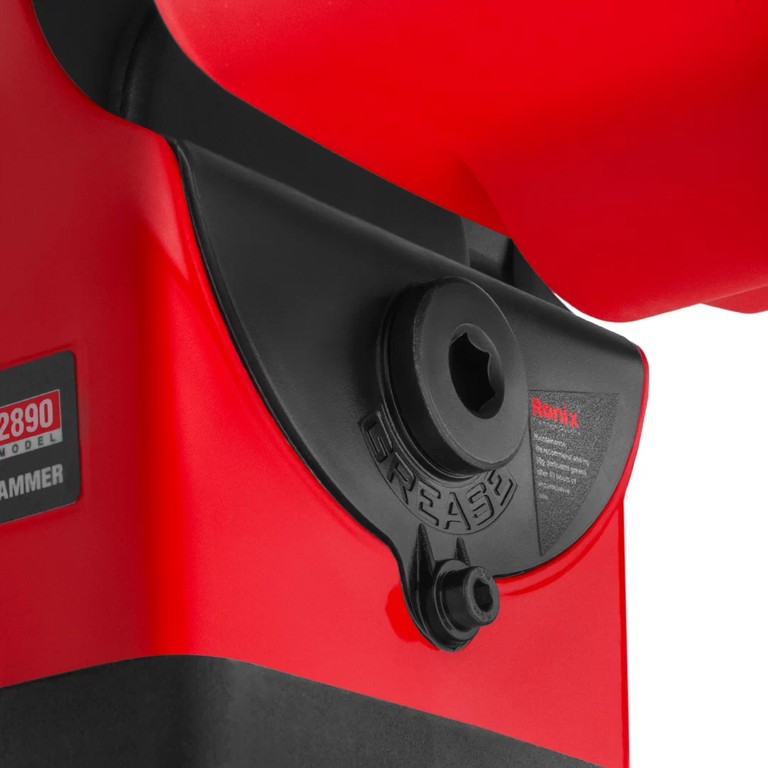 2890 Gasoline Demolition Hammer-Ronix Tools (18).jpg
