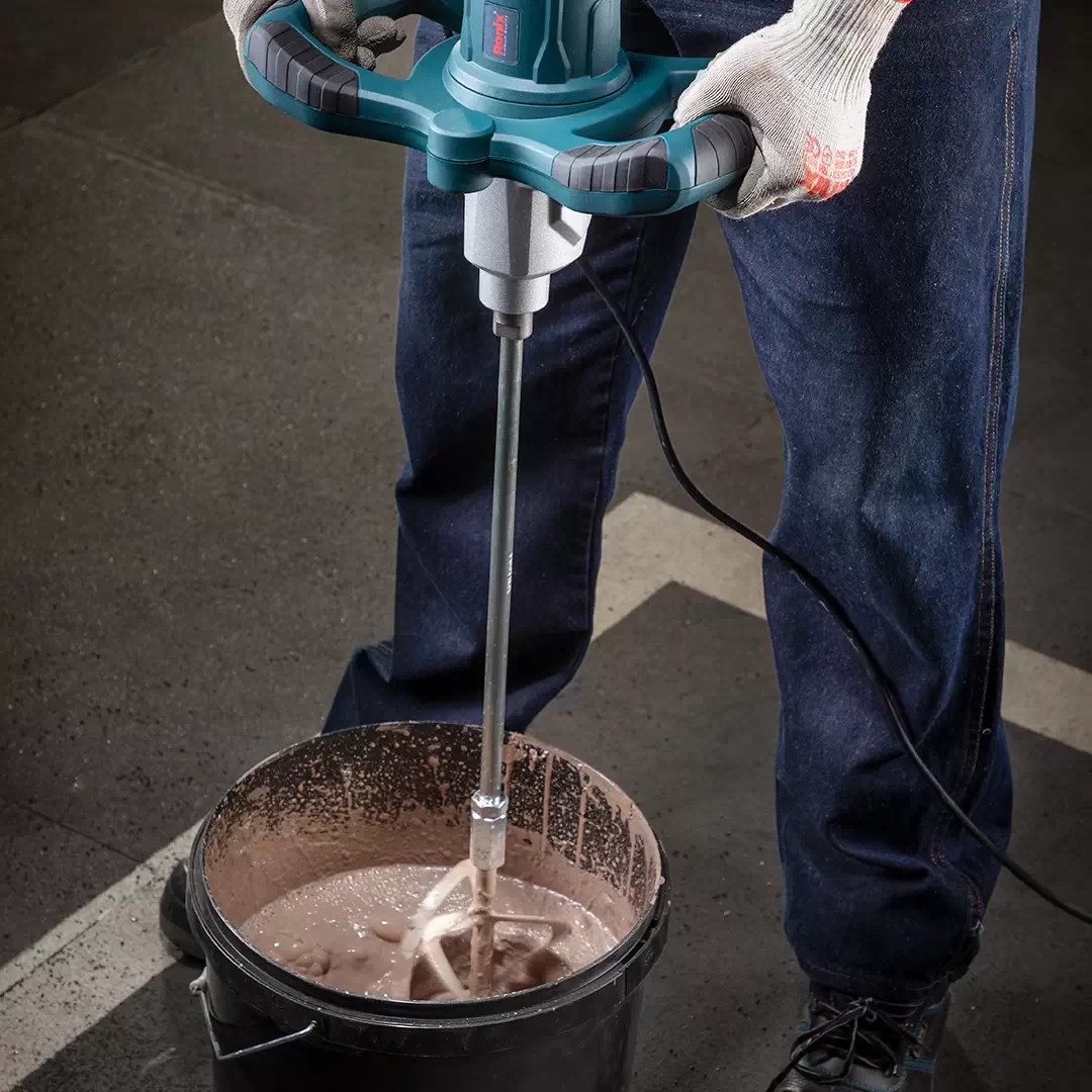 2410 Double Speed Electric Mixer-Ronix Tools (4).jpg