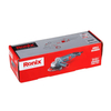 Ronix 3151 Mini Angle Grinder (115mm – 1000W) Compact Power, Precision Control, And Reliable Performance for Everyday Professional Use