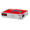 Ronix 2260 Corded Impact Drill (750W, 13mm): Compact Power, Precision Control, and Reliable Drilling Performance for Professionals