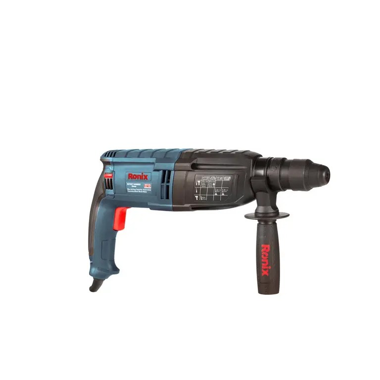 2713 Combination Rotary Hammer-Ronix Tools (3).jpg
