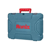 Ronix 2726 Rotary Hammer Drill – Precision, Power, and Professional Performance