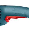 Ronix 3241 Angle Grinder – 230mm, 2400W Ultra Heavy-Duty Power Tool for Professional Industrial Performance