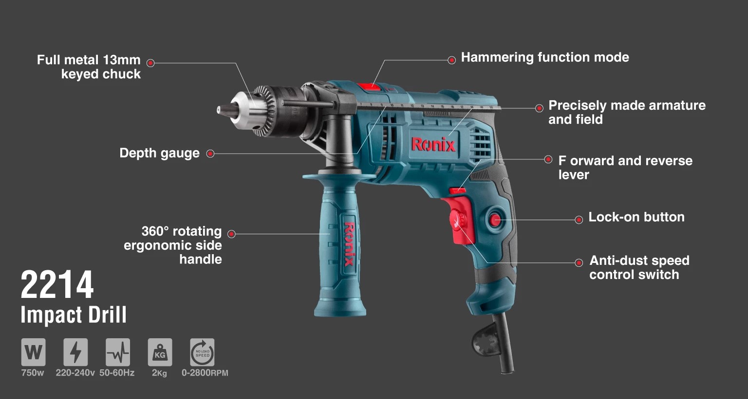 2214 Impact Drill-Ronix Tools (4).jpg