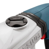 Ronix 2732 Rotary Hammer Drill – Power, Precision, and Professional Reliability