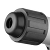 Ronix 2740 Rotary Hammer – Unmatched Power, Precision, and Reliability