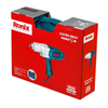 Ronix 2035 Corded Impact Wrench (900W, 350Nm): High Torque Performance, Industrial Durability, and Reliable Fastening Power