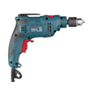 Ronix 2121 Corded Impact Drill (450W, 10mm): Ultra-Light Precision, Reliable Performance, and Everyday Drilling Efficiency