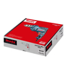 Ronix 2112 Impact Drill (450W, 10mm): Lightweight Power, High-Speed Precision, and Everyday Drilling Efficiency