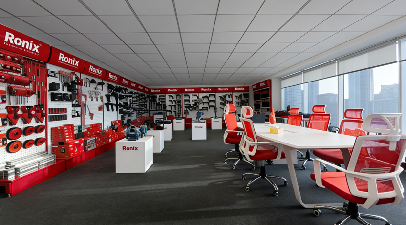Ronix-U.A.E-showroom-831x461