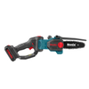 Ronix 8600 Cordless Mini Chain Saw – Compact Power, Professional Performance