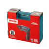 Ronix 8530 Cordless Screwdriver – Compact Power And Precision for Every Task