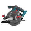 Ronix 8902 20V Brushless Cordless Circular Saw – Precision, Power, And Safety