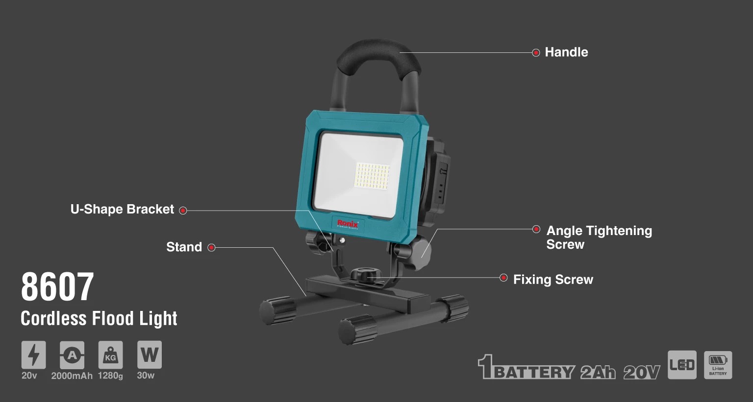 8607 cordless worklight-Ronix Tools (1).jpg