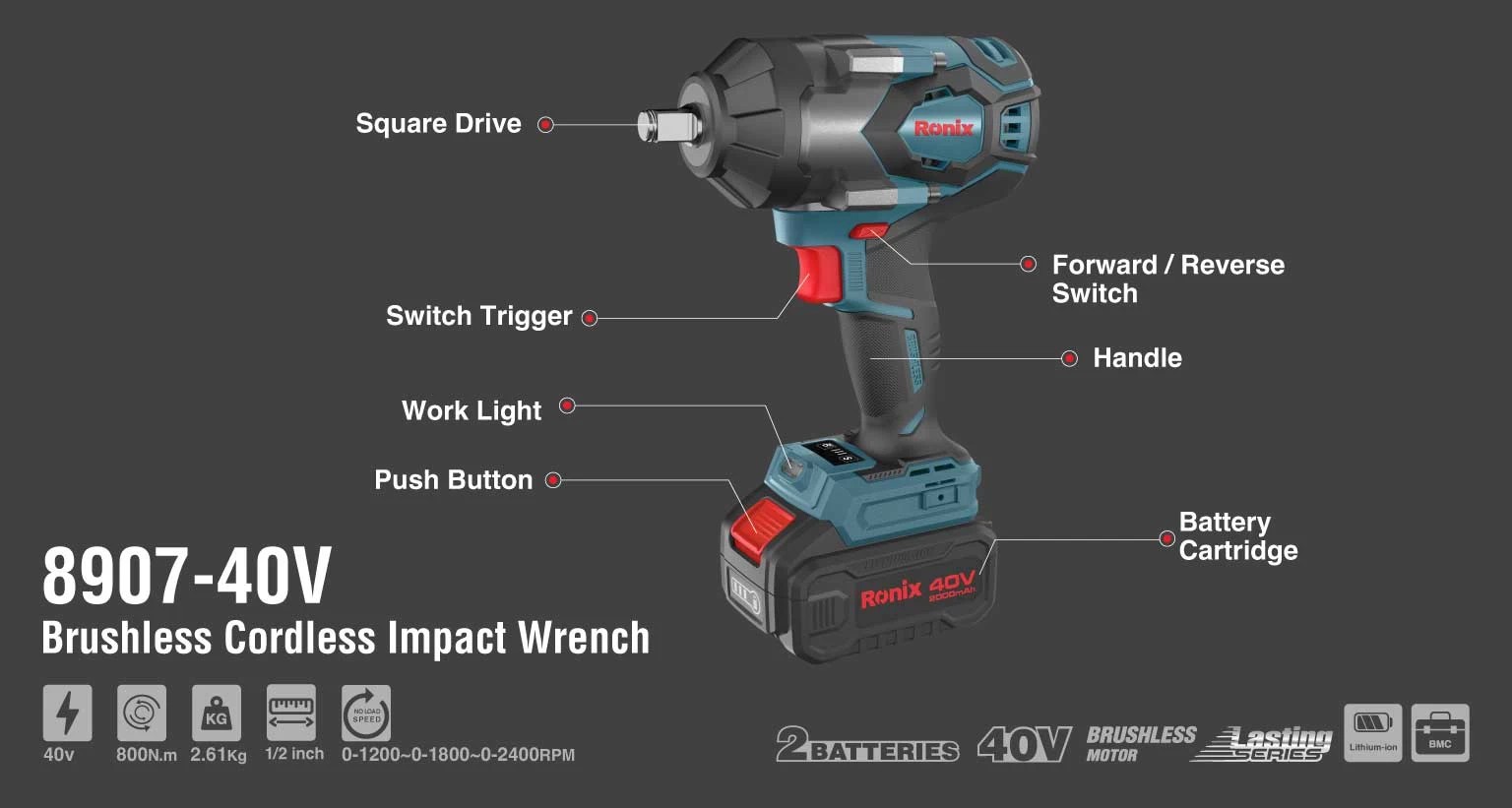8907-40v wrench-Ronix Tools (1).jpg