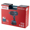 Ronix 8927-40V Cordless Brushless 3/4 Inch Impact Wrench Kit – Professional Power and Precision