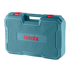 Ronix 8910-40V Brushless Cordless Rotary Hammer Kit – Unmatched Power And Precision in A Compact Design