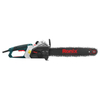 Ronix 4716 Electric Chainsaw