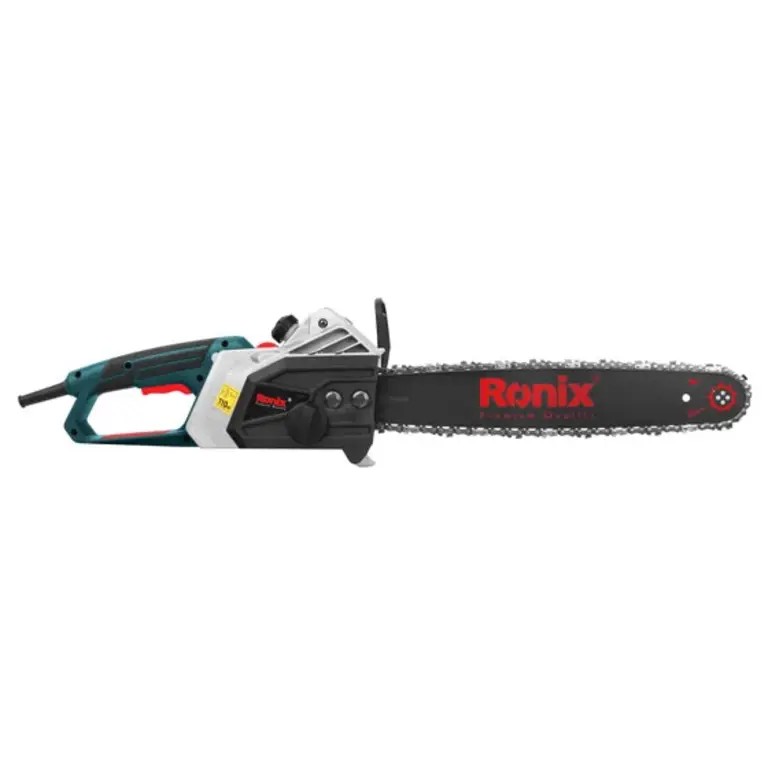 Ronix 4716 Electric Chainsaw