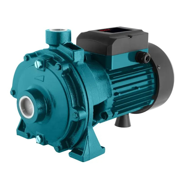 Ronix RH-4025 2HP Water Pump